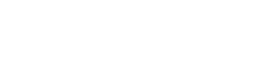 University of East London